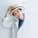 俳優・吉田羊さん