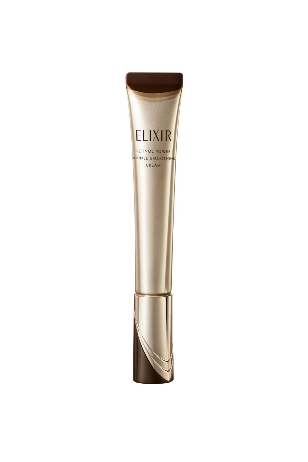 エリクシール レチノパワー リンクルクリーム ba L ［医薬部外品］22g￥8,800／エリクシール 　※2025年9月21日発売