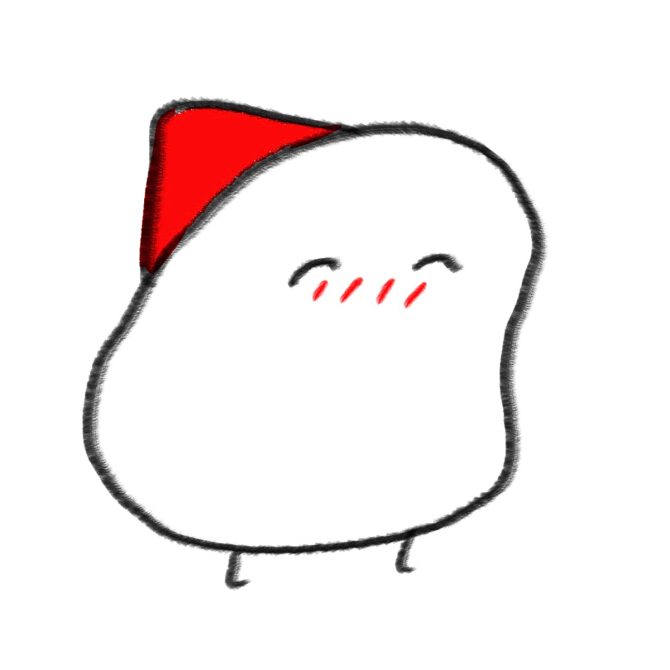 週末北欧部 chika