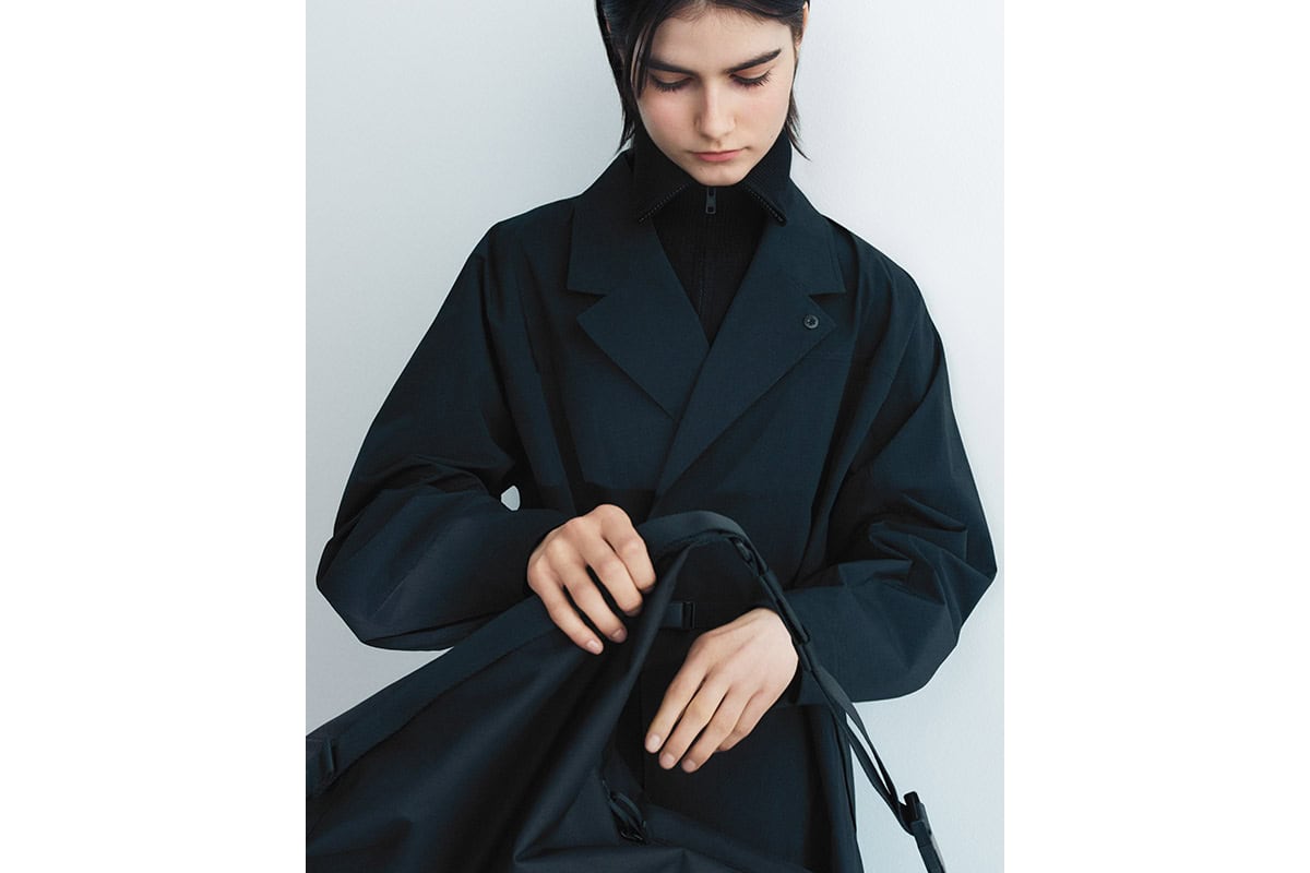Uniqlo-U-2025-top-saisyuu-2025