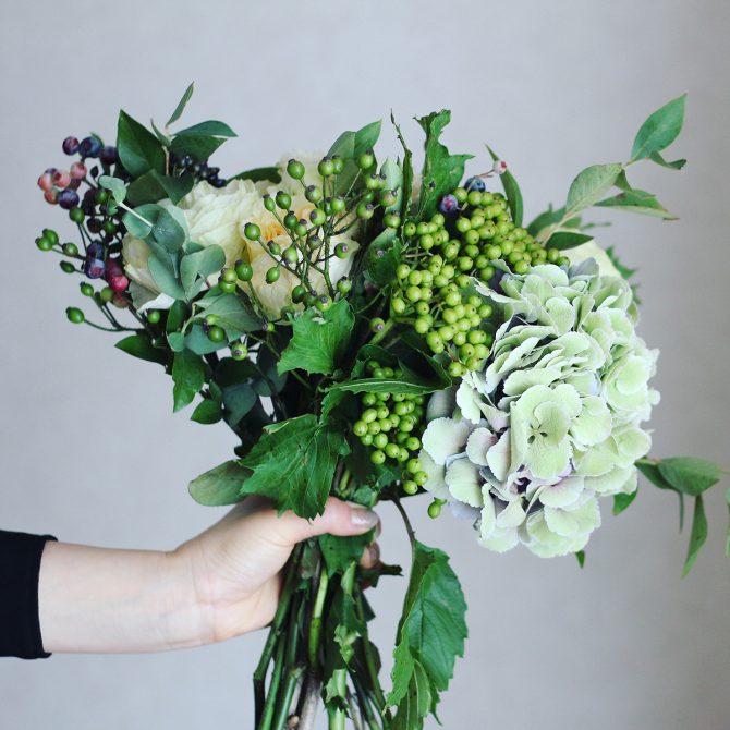 angepasse(miki otsubo)