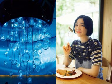 ドイツパビリオンレビュー【大阪・関西万博】レストランも本場の味！予約・所要時間や話題のキャラクター「サーキュラーちゃん」とは？