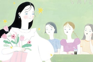「スパイト行動」不安　嫉妬　意地悪　日本人