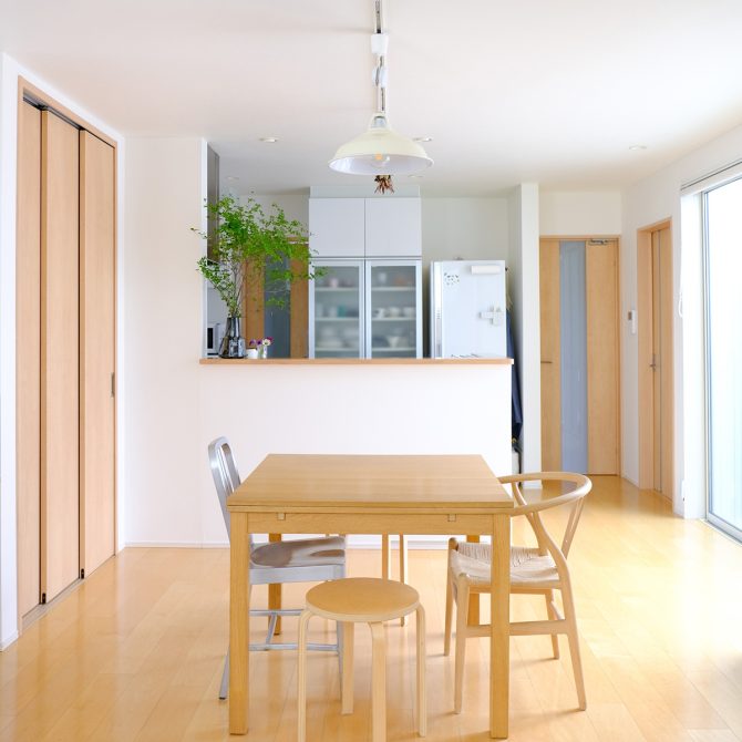 ぴょこぴょこぴ