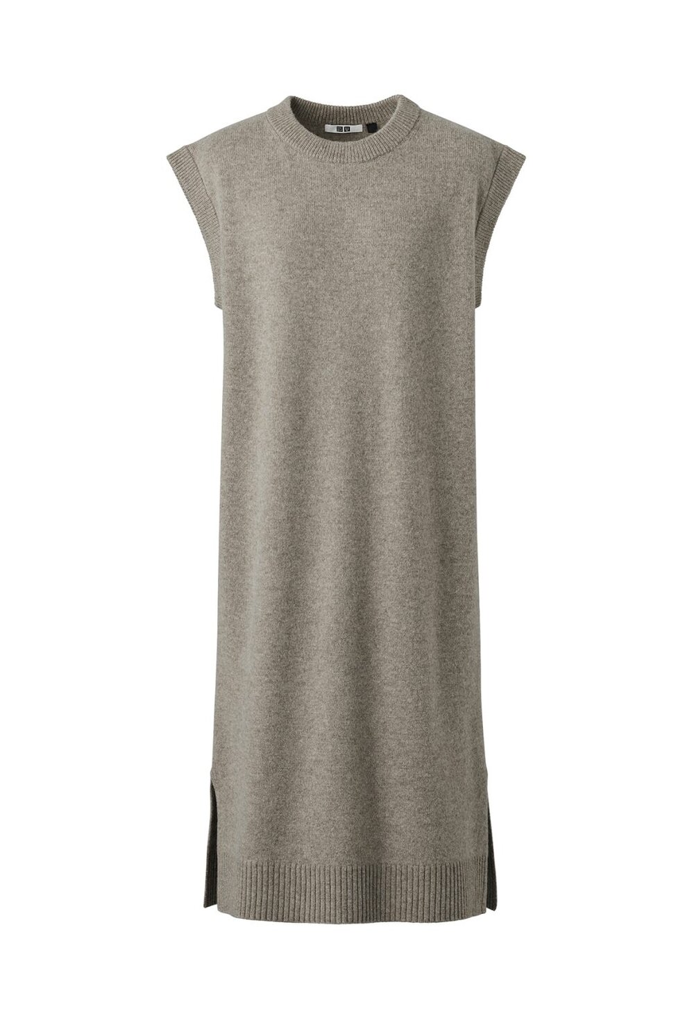 Uniqlo U 2025秋冬