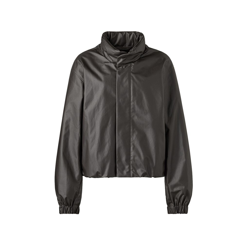 Uniqlo U 2025秋冬