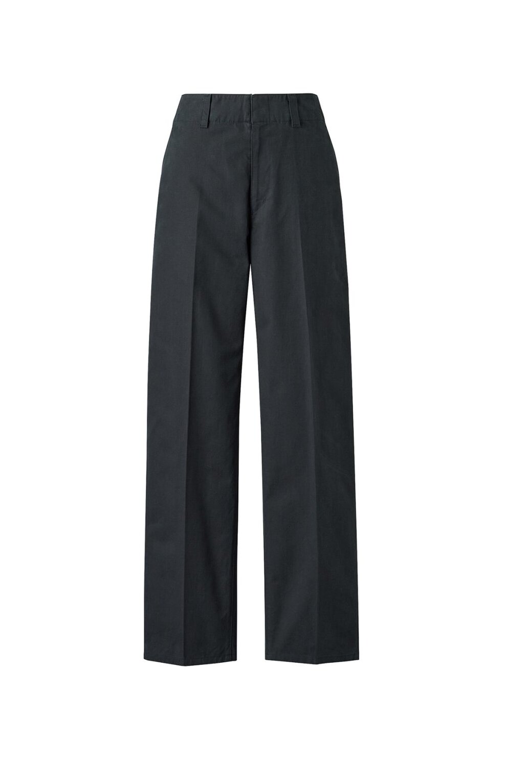 Uniqlo U 2025秋冬