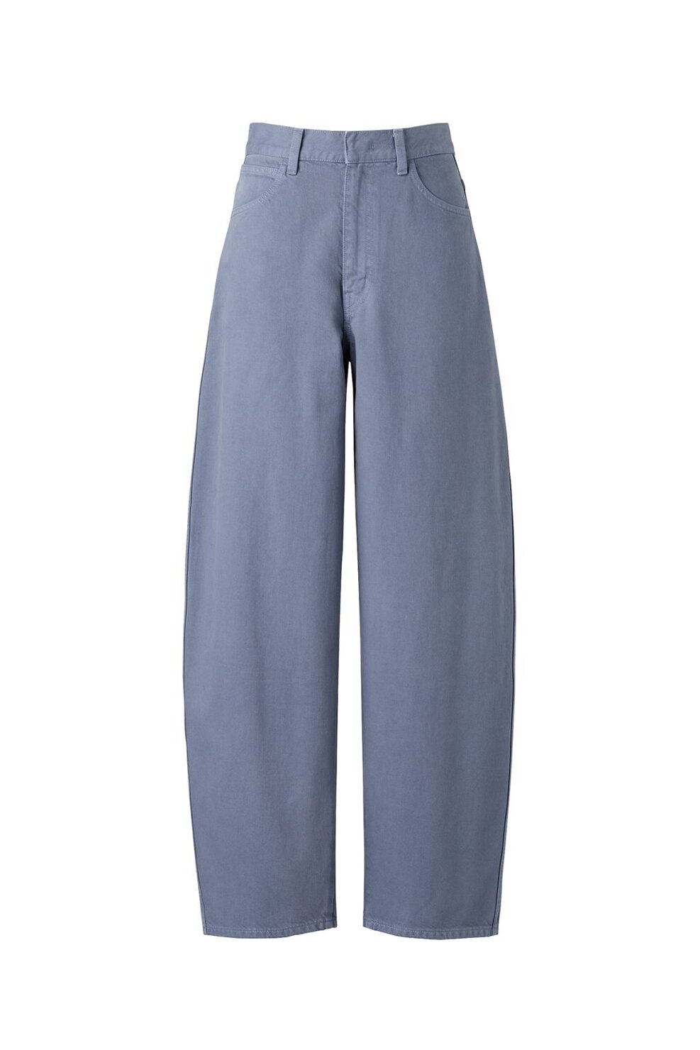 Uniqlo U 2025秋冬
