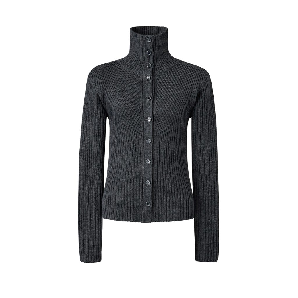 Uniqlo U 2025秋冬