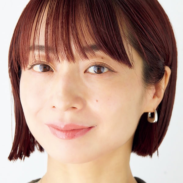 「アパートバイ」プレス・マネージャー島村優子さん