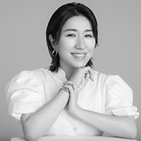 長井かおりさん