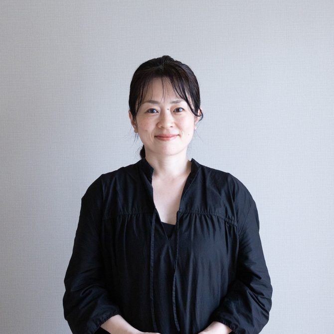 なかくきくみこ