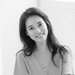 奈津子さん