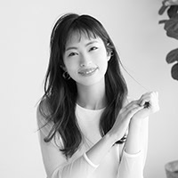 岡本静香さん
