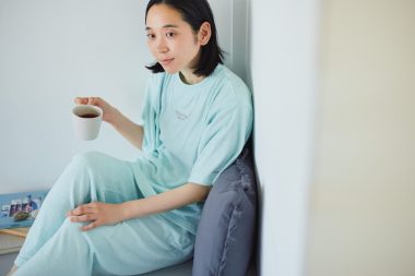 【疲労回復をサポートするリカバリーウェア4選】 着るだけで疲れをリセットし、快適＆おしゃれに過ごせる大人の必需品は？
