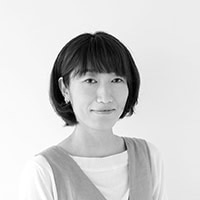 教えてくださったのは...佐久間千絵さん