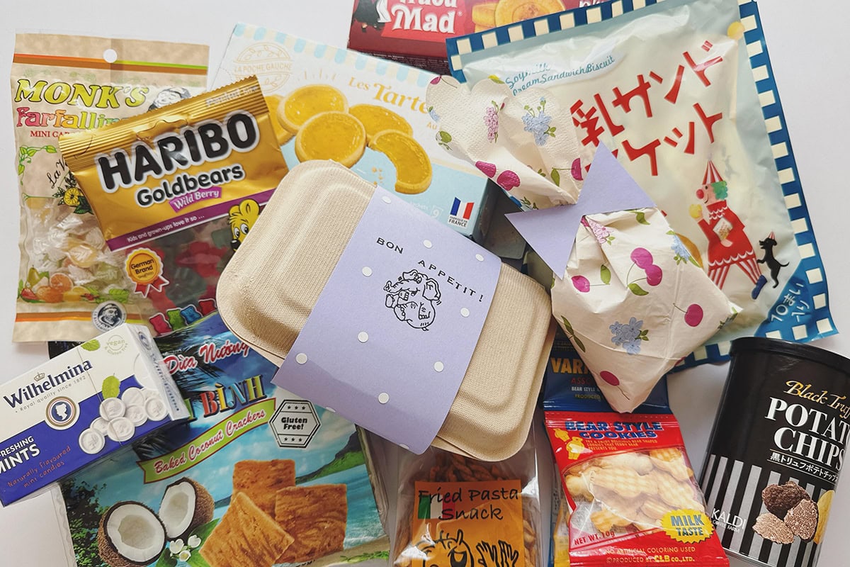 valo_KALDI_sweets_00.jpg