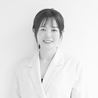 教えてくださったのは...yumiさん