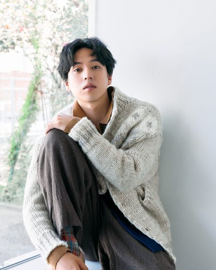 リンネル.jp │ 宝島社の雑誌リンネル（Liniere）公式WEBサイト