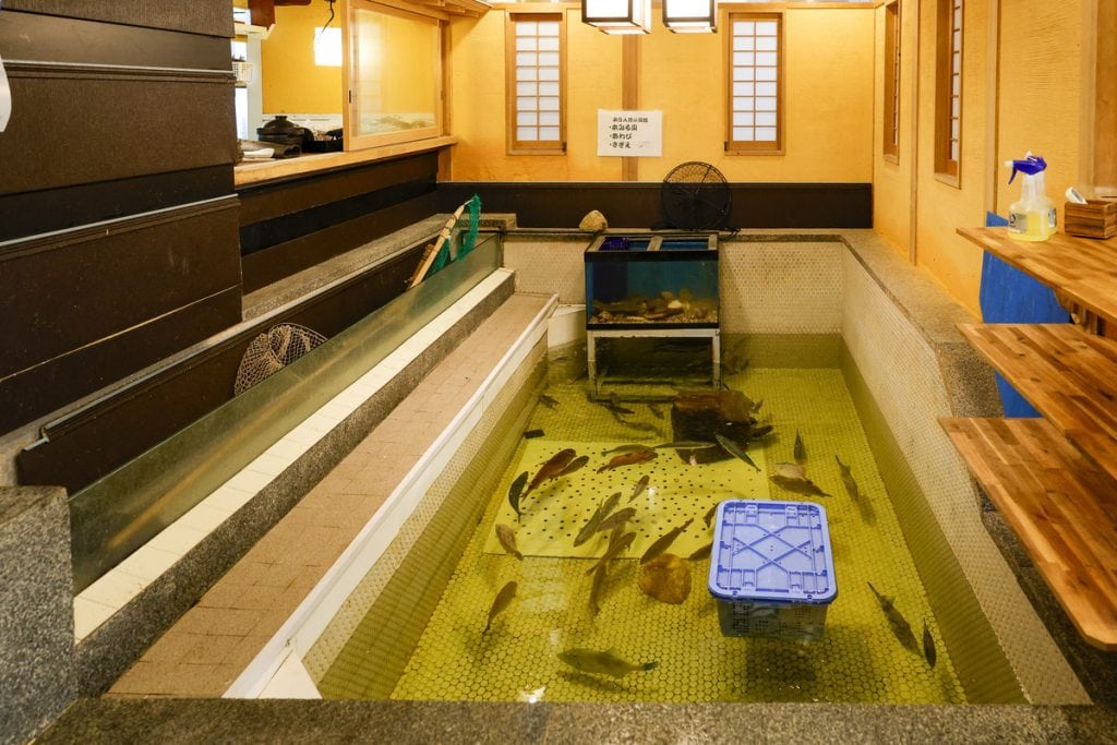 江田島