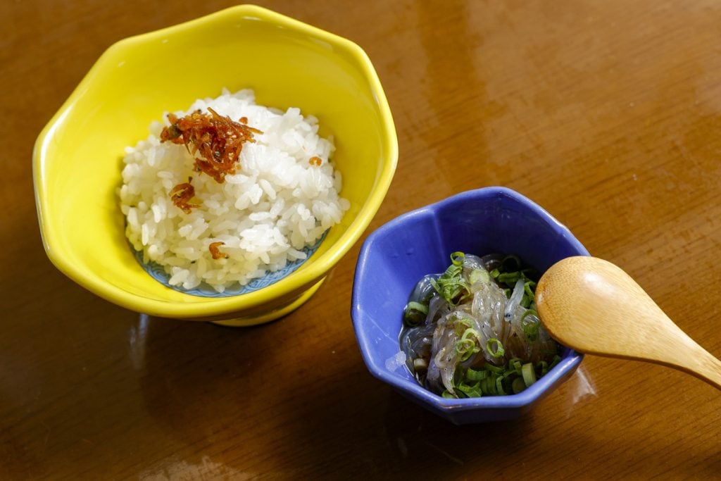 江田島