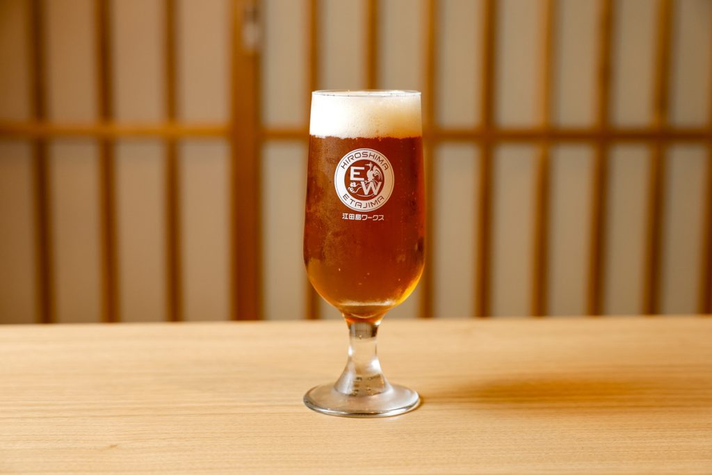 江田島