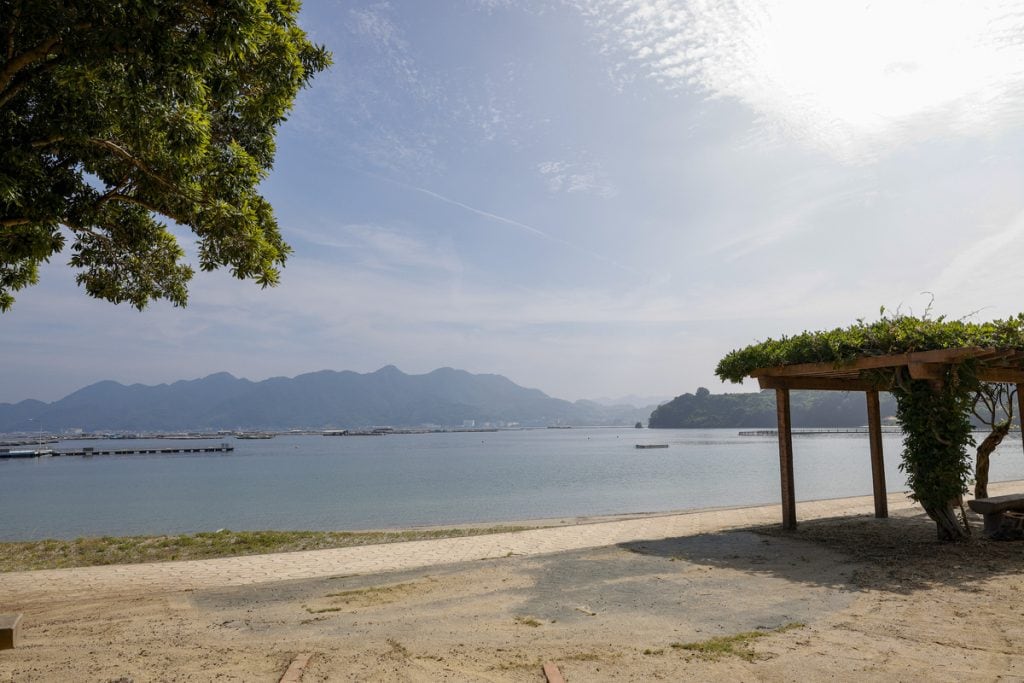 江田島