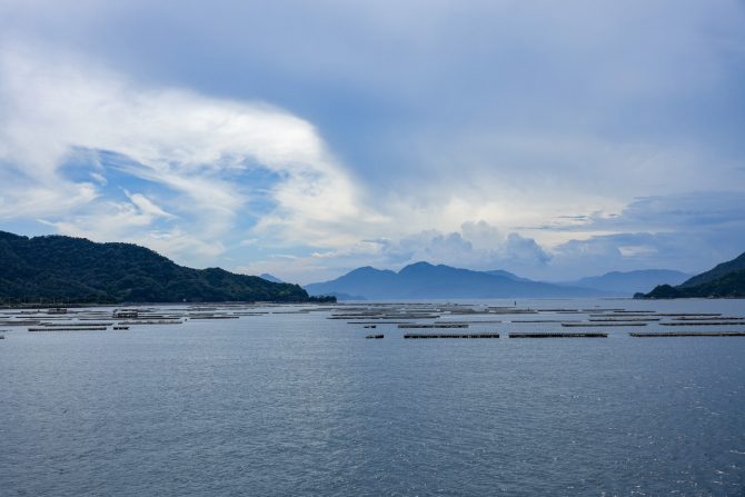 江田島