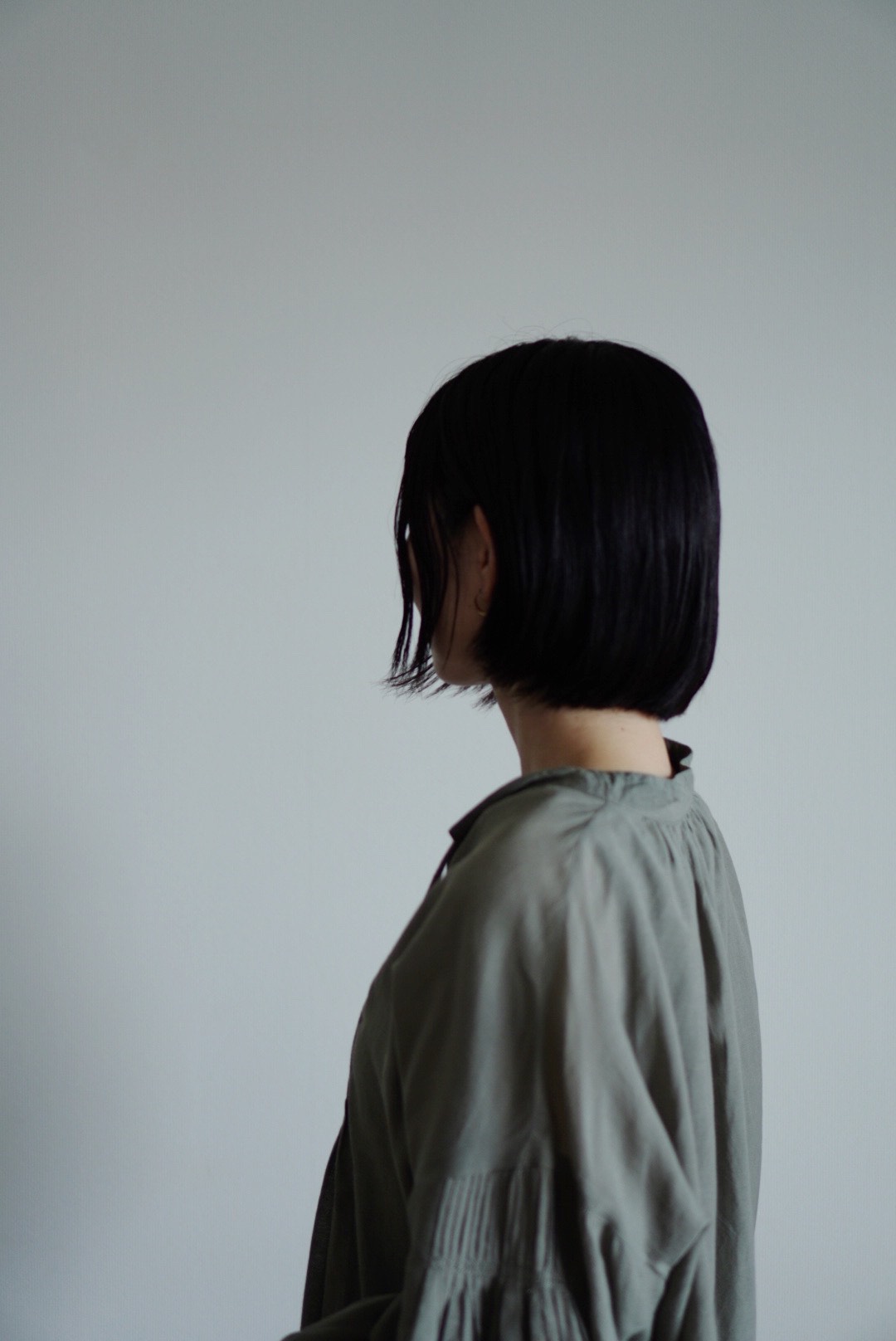 リンネル暮らし部エディターるうさん