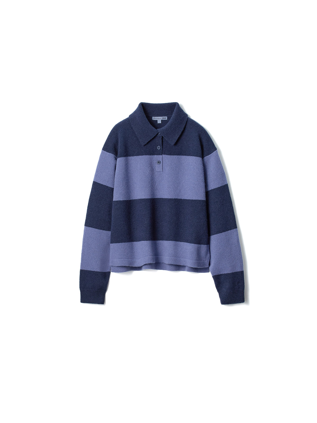 『UNIQLO and JW ANDERSON』 2025年秋冬コレクション
