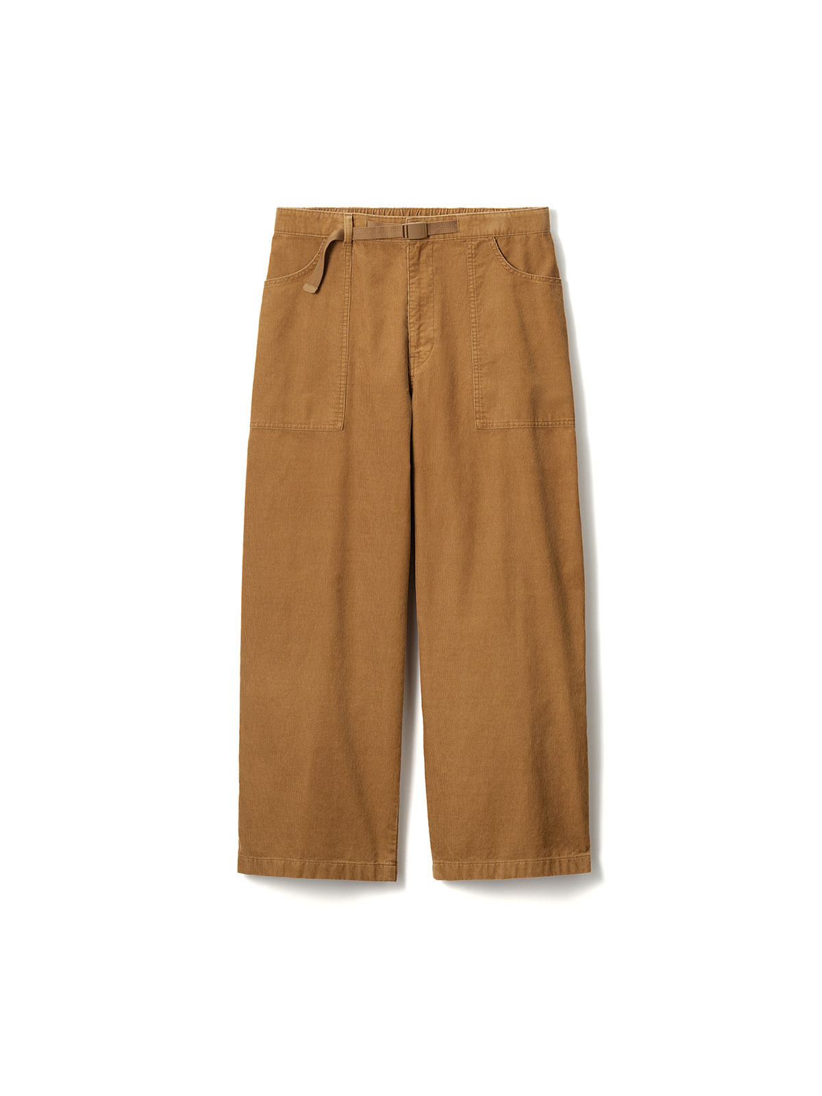 『UNIQLO and JW ANDERSON』 2025年秋冬コレクション