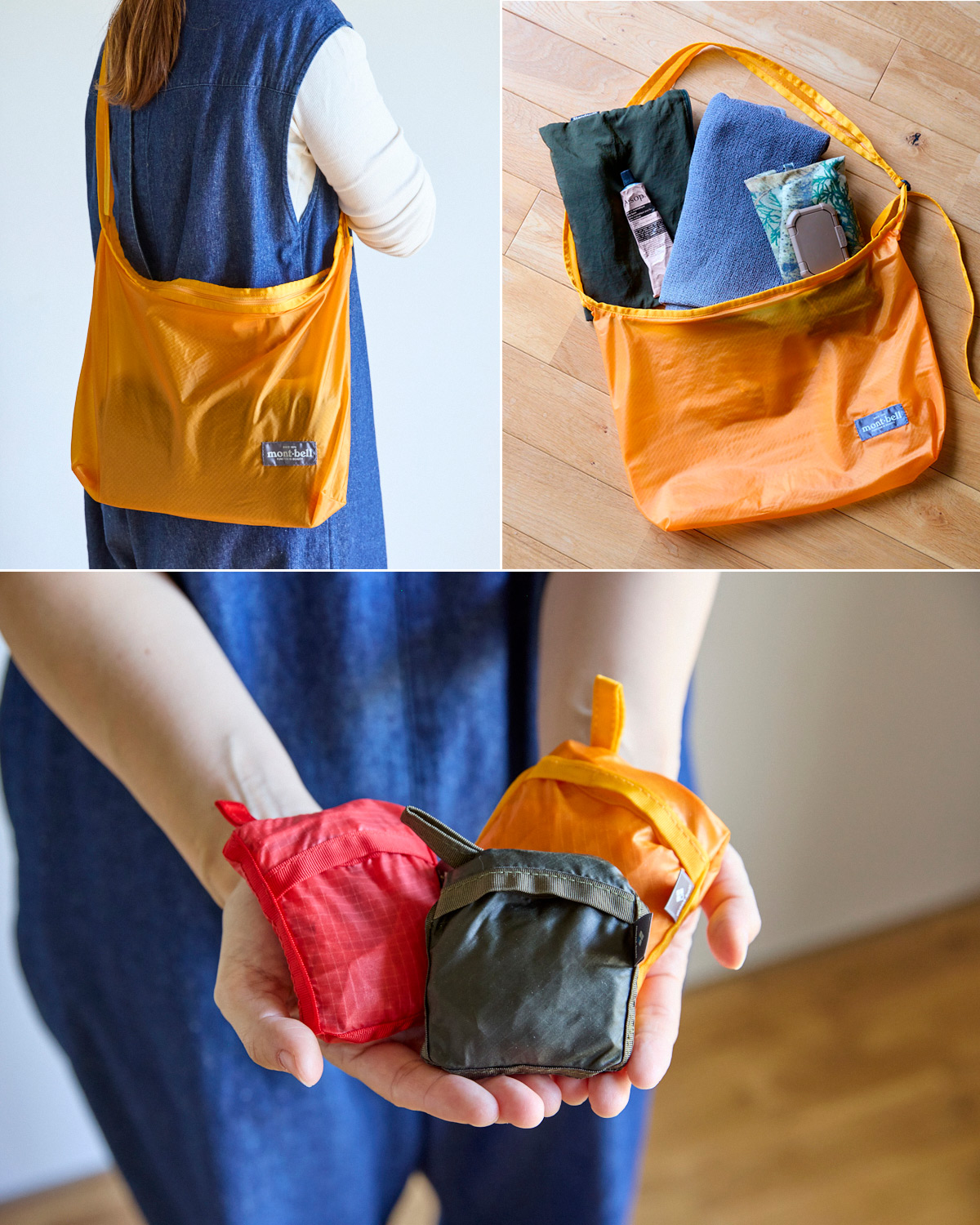 akutsusan_montbell_main_bag_20