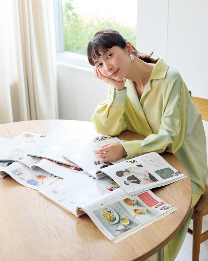 韓国好きなkazumiさん