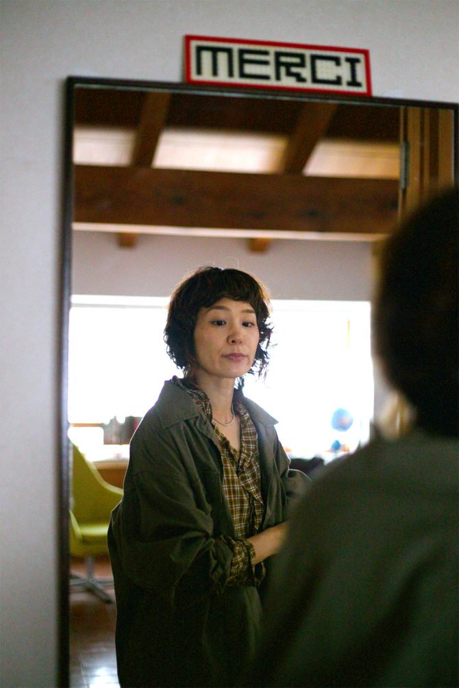 買い物前に本当に必要なものを見つめ直し