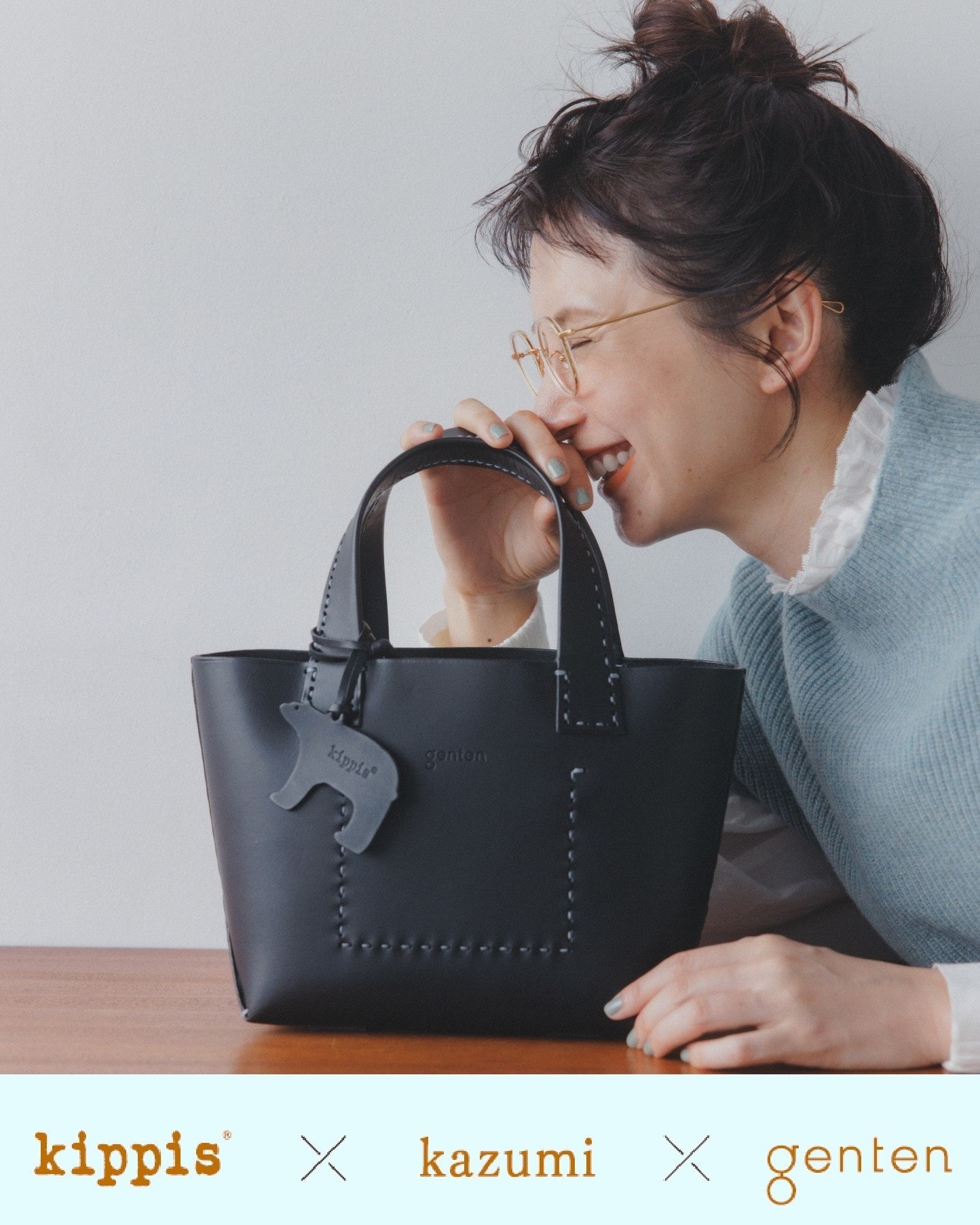 映画公開記念VSパック　12枚セット　美品！ 映画公開記念VSパック(ADV)【未開封パック】{-}