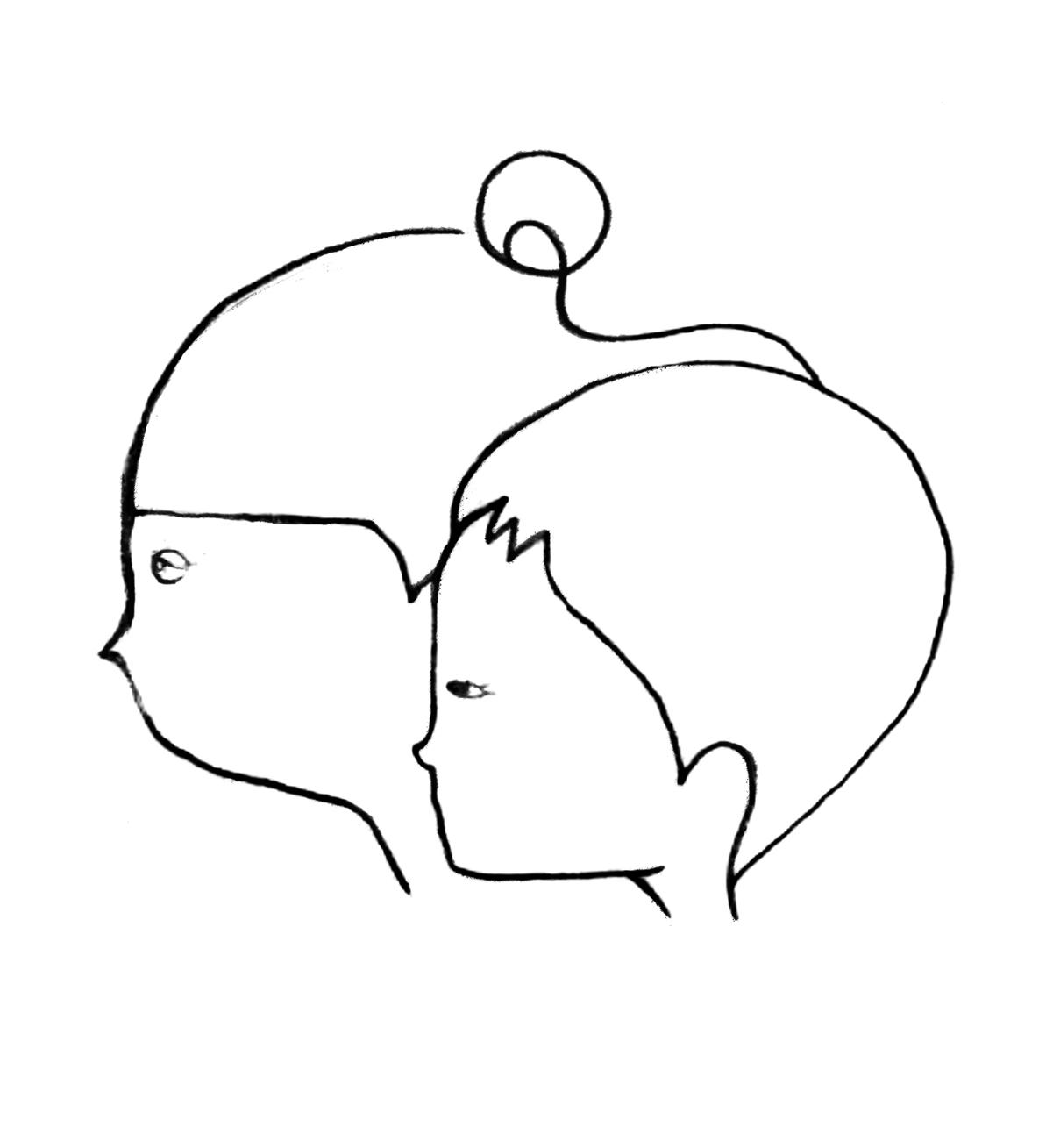 まんまるラボさんプロフィール