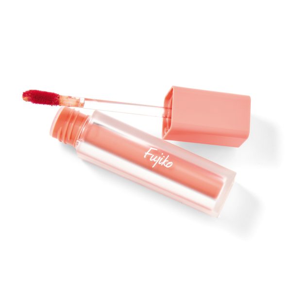 なりすましティント 03 ¥1,540／フジコ（かならぼ）