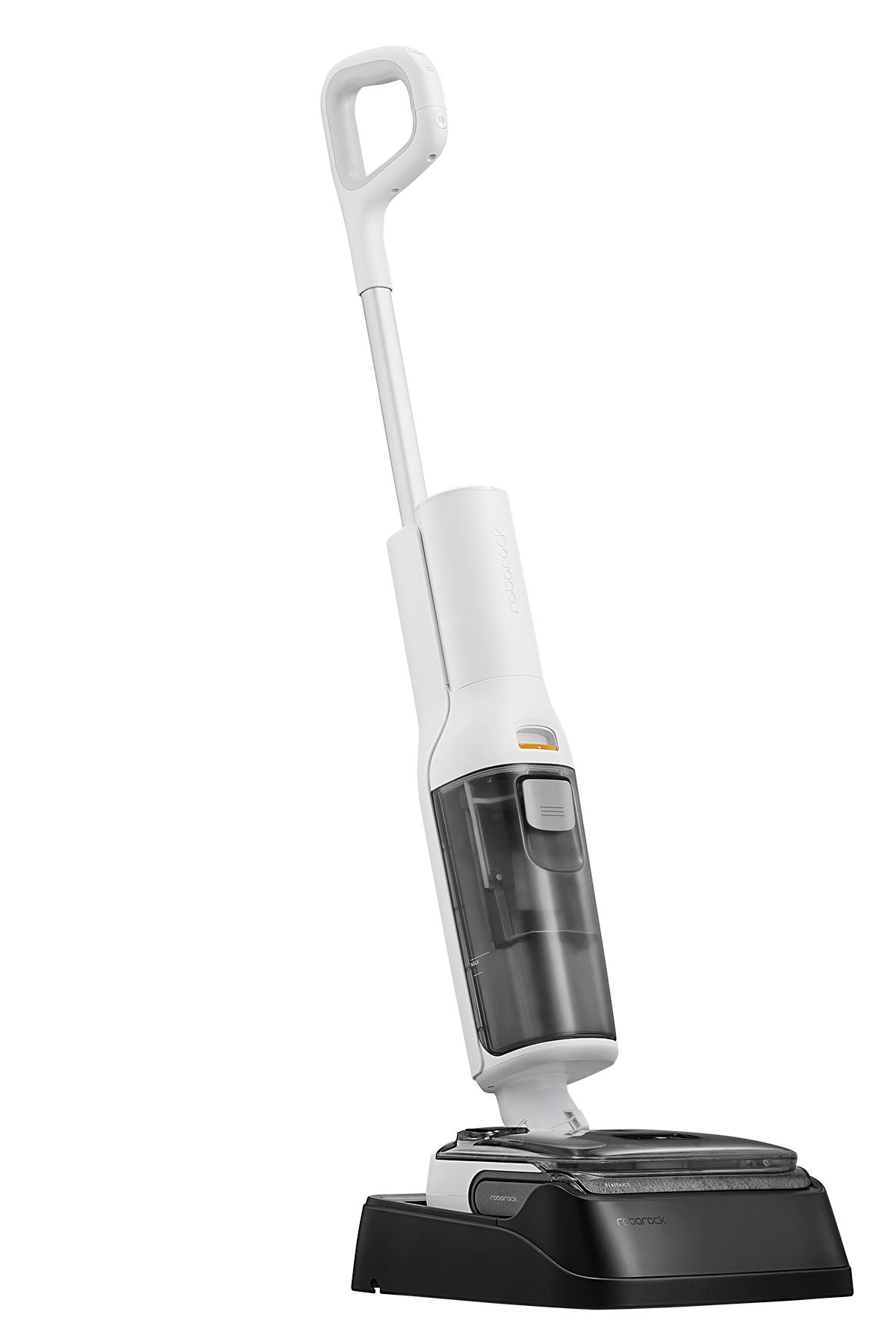 Roborock (ロボロック)「F25 RT」