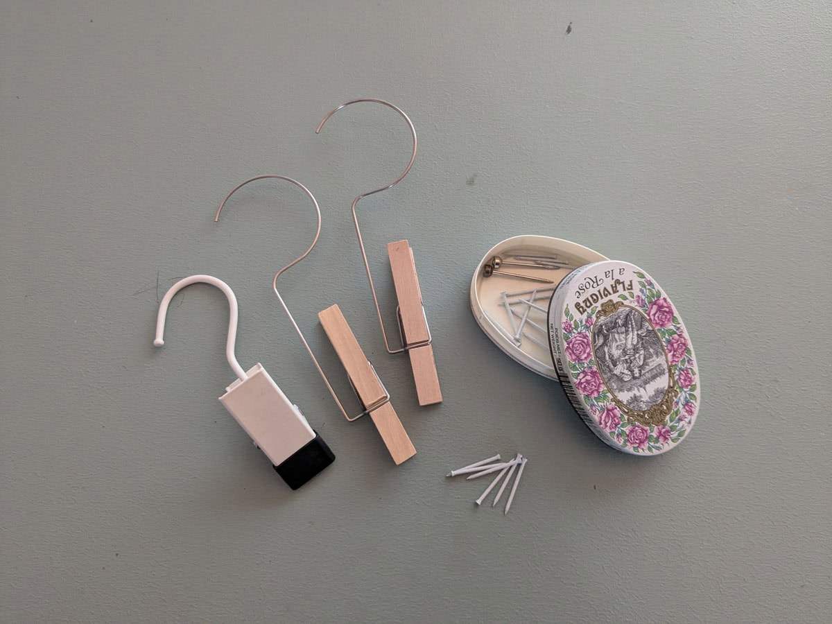 インテリアで絵を飾るコツ