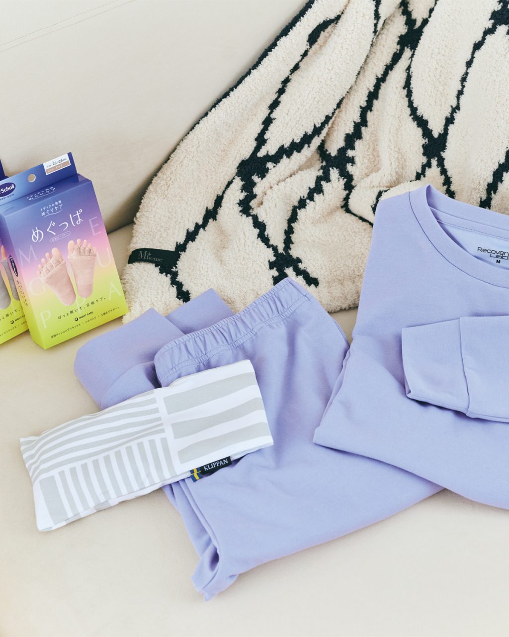 世界のポルノサイト しかし、押しに弱いタイプなので、ブロックを払いのけると攻め続けることができました。