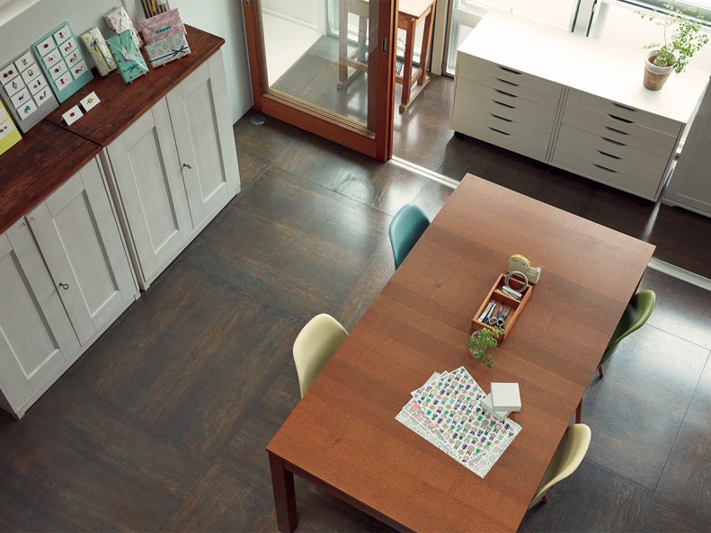 toi et moi西小山店