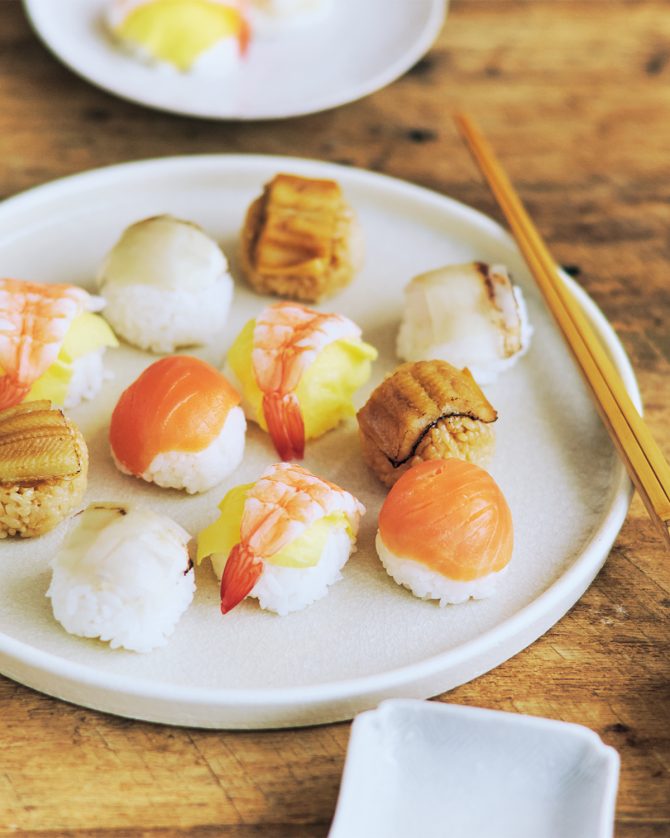 【お取り寄せ2025】それどこの？って褒められる！パーティーで活躍するお取り寄せをご紹介します