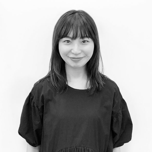 セザンヌPR 小林ますみさん