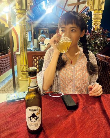 【クラフトビールペアリング】おすすめビールと相性のよい料理は？とっておきのマリアージュを8名の目利きさんに聞きました