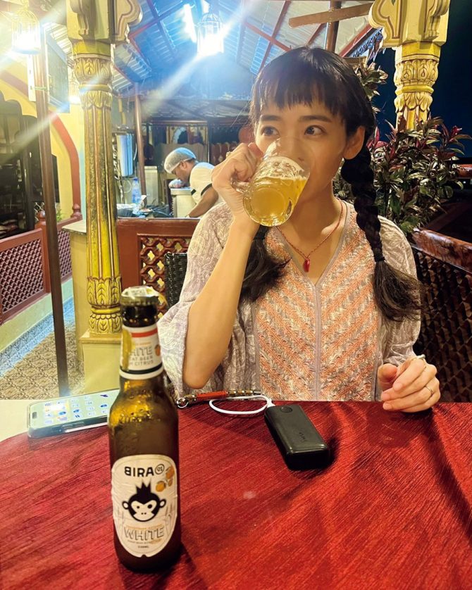 【クラフトビールペアリング】おすすめビールと相性のよい料理は？とっておきのマリアージュを8名の目利きさんに聞きました