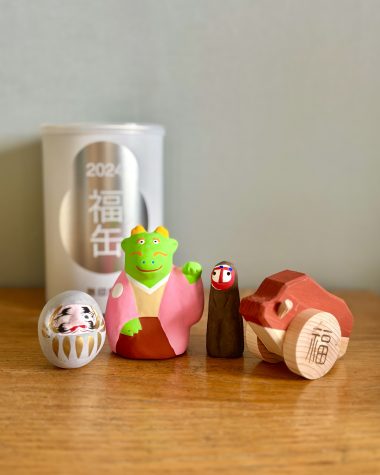 【無印良品】「福缶 2026」の応募がスタート！ぜひゲットしたい理由、無印マニアが解説します