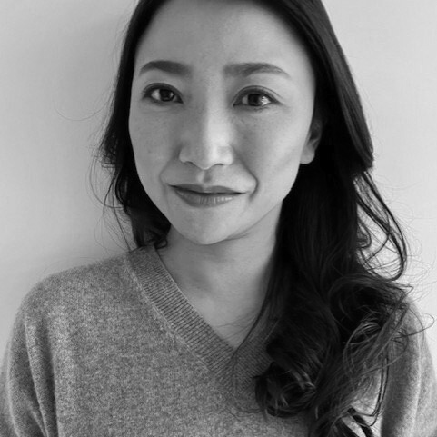 キスミーフェルムPR 斎藤香さん