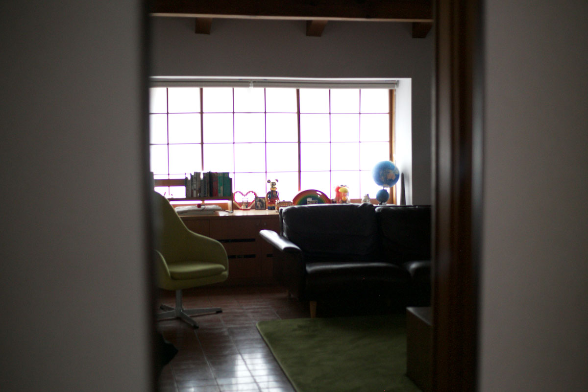 自分を機嫌良くする習慣