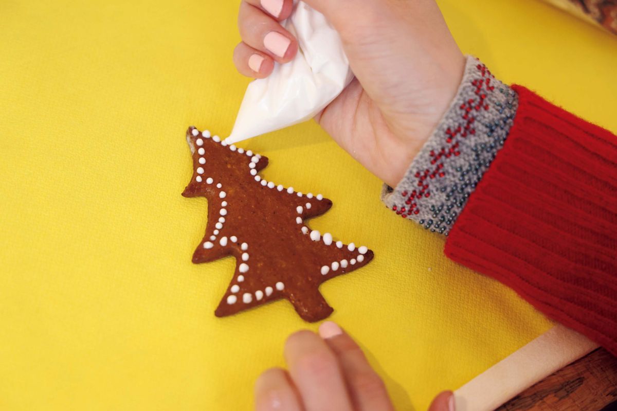 ラトビアの首都「リガ」以外クリスマス観光おすすめスポット3選 アルスンガでスイティ文化を体験「スイティ文化空間」