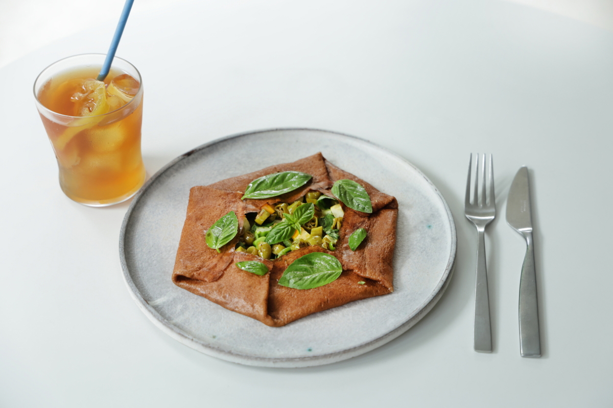 oc tokyo 清水みさと